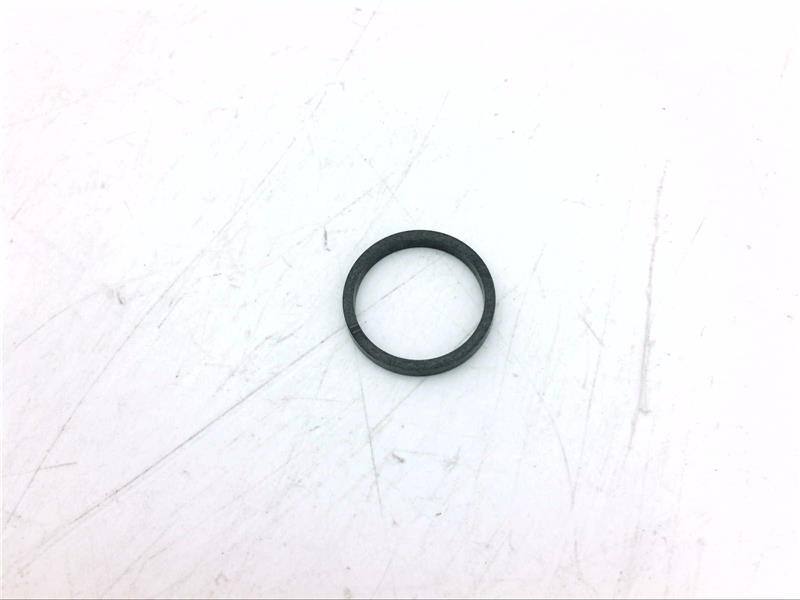 COGNEX LMI-SPACER-25-01