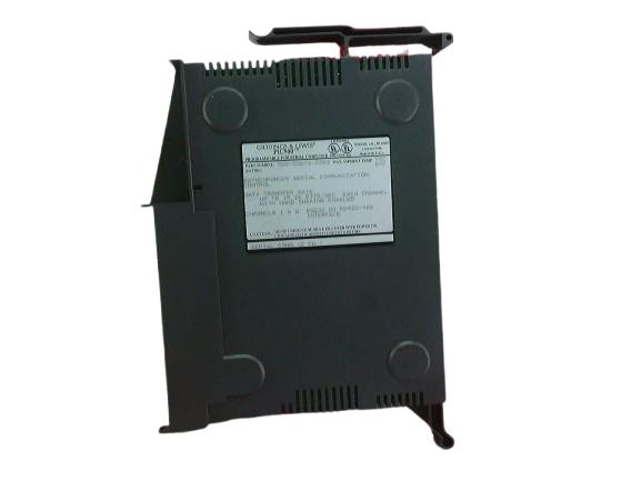 502-03676-23R3 by DANAHER MOTION