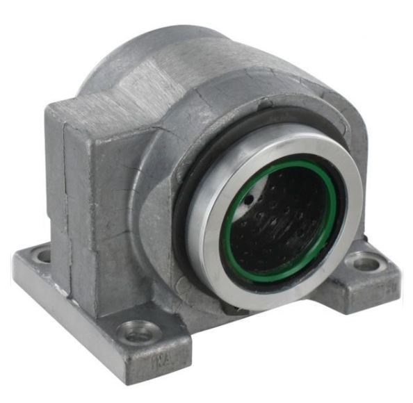 SCHAEFFLER GROUP PAGBA-1232-PP-AS