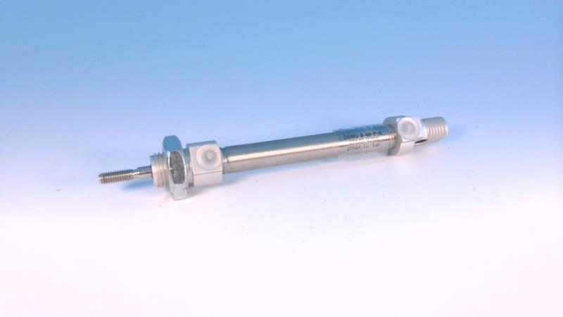 FESTO DSNU-8-40-P-A