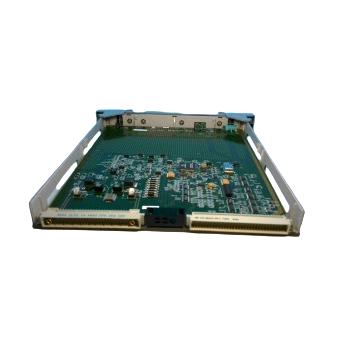 HONEYWELL 51304493-200