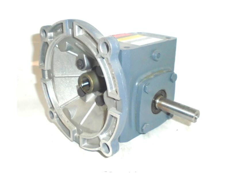 ALTRA INDUSTRIAL MOTION F71310PSB5J6