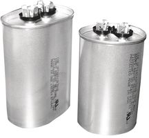 CORNELL DUBILIER SFC66S12K391B-F