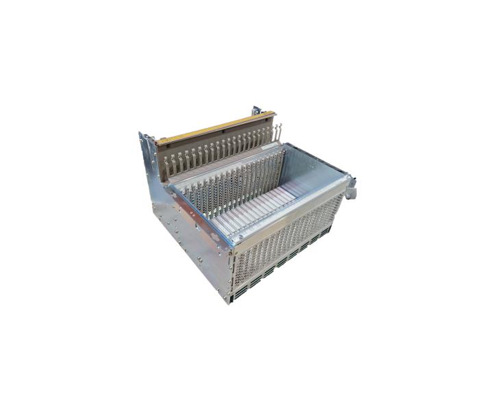 SIEMENS 6ES5135-3UA21