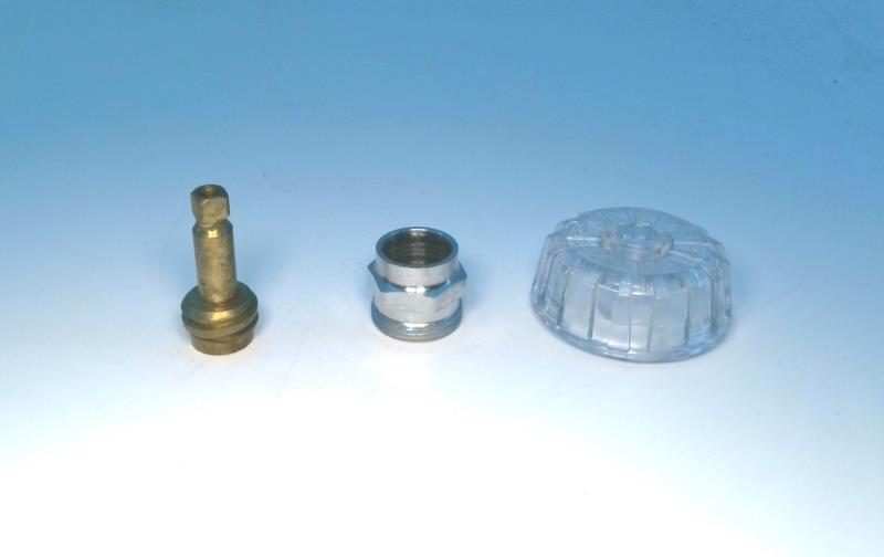 WOODFORD MANUFACTURING CO RK-24