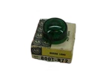 ALLEN BRADLEY 800T-N72