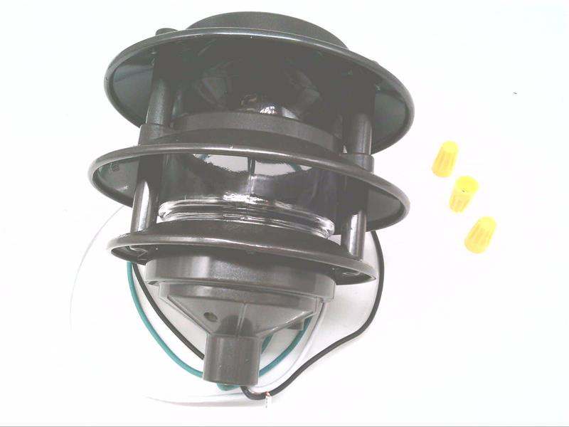 ABB THOMAS & BETTS B330BRE-R