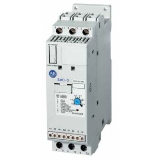 150-C19NCR by ALLEN BRADLEY
