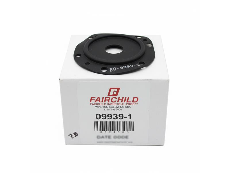 FAIRCHILD INDUSTRIAL PROD 09939-1