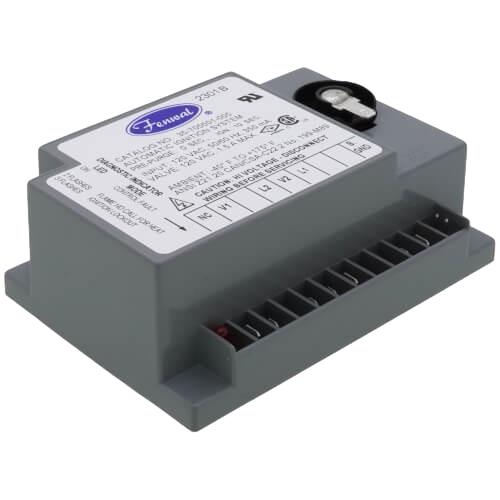 35-705501-005 by KIDDE-FENWAL, LLC