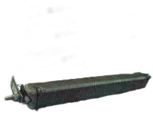 FANUC IC9033B5C85