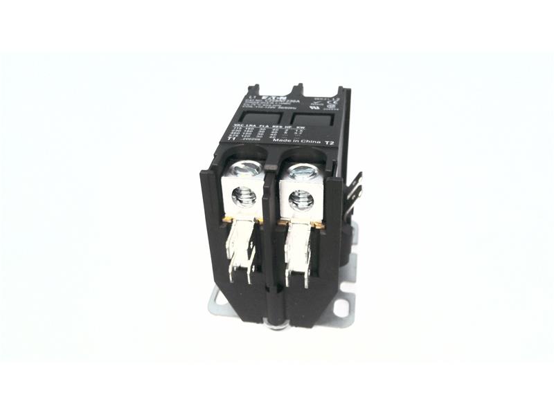 EATON CORPORATION C25BNF230A