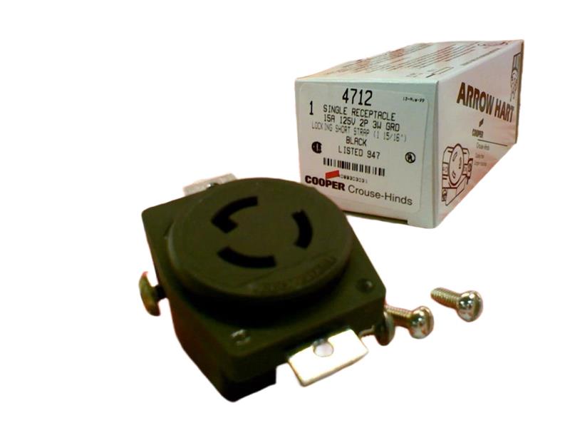 4712 by EATON CORPORATION