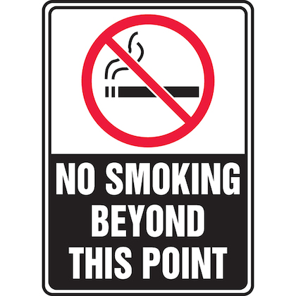 PANDUIT PLVS1007B7298