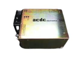 EMERSON JF751B-9000-0000