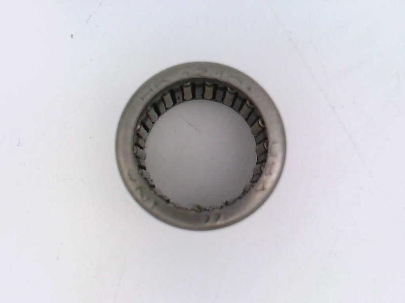 SCHAEFFLER GROUP HK1210