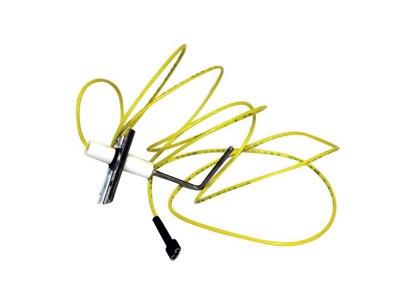 LH33WZ005 by UNITED TECHNOLOGIES