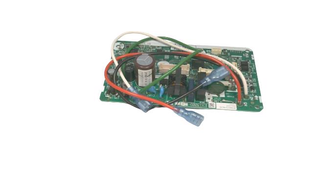 DAIKIN INDUSTRIES 6024956