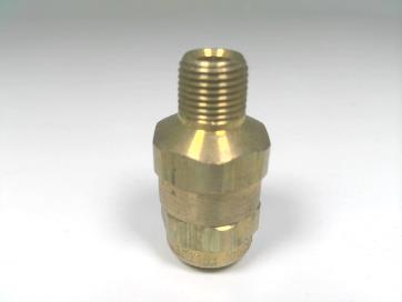 HOBART BROTHERS CO 00-473783