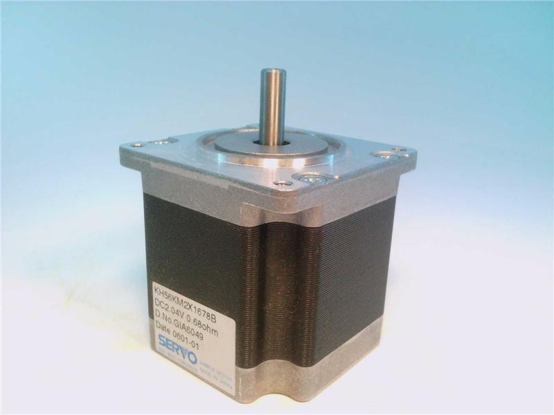 NIDEC CORP KH56KM2-X1678B