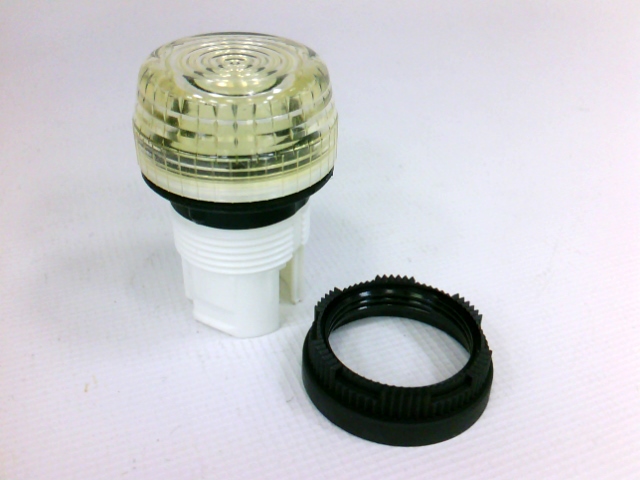 ALLEN BRADLEY 800EP-PL7