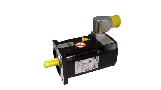 SCHNEIDER ELECTRIC BMP0701R3NA2A