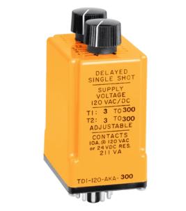 MARSH BELLOFRAM TDI-120-AKA-900