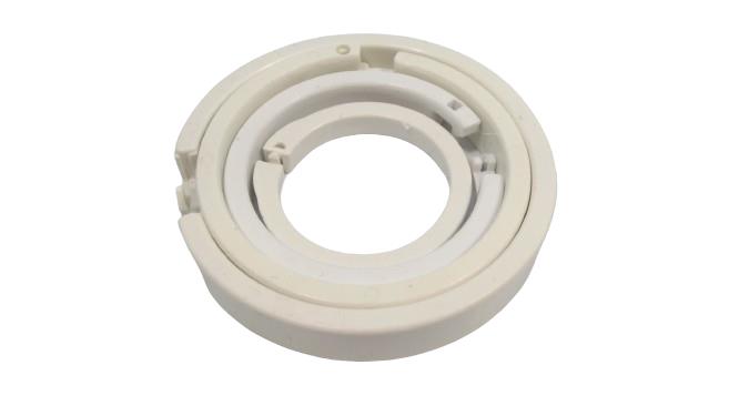 KING INNOVATION 45050