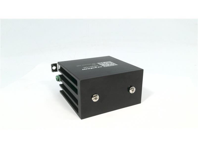 SENSATA TECHNOLOGIES HS201DR