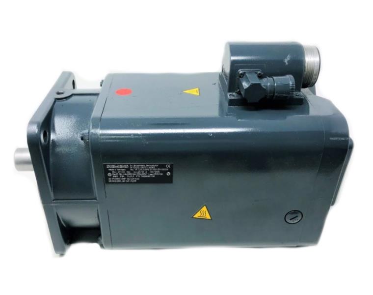 SIEMENS 1FT5102-1AF71-1AB0