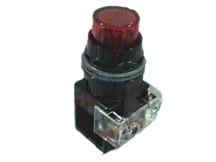 52PX4D2 by SIEMENS