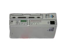 AEROTECH U100M-A-40-F0.5