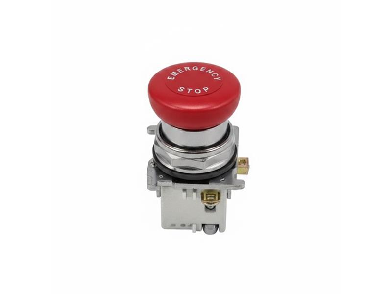 EATON CORPORATION E34EX7007P