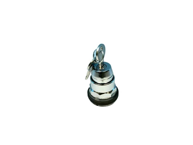 9001-KS42K4 by SCHNEIDER ELECTRIC