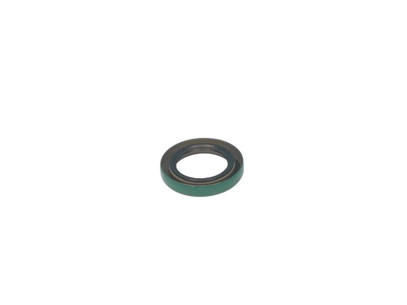 SKF 7414