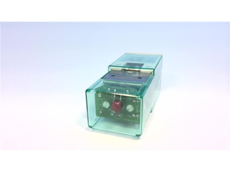 TE CONNECTIVITY EGPI004