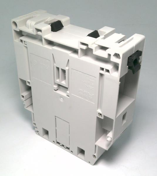 ASEA BROWN BOVERI 1SNK536010R0000