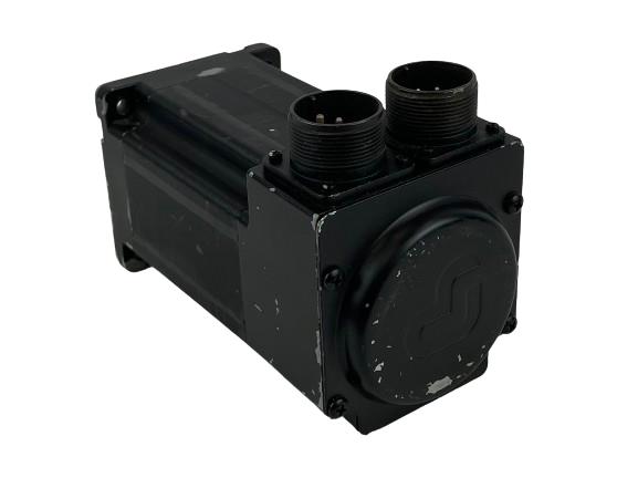 DANAHER MOTION S32GNNA-RNVM-00