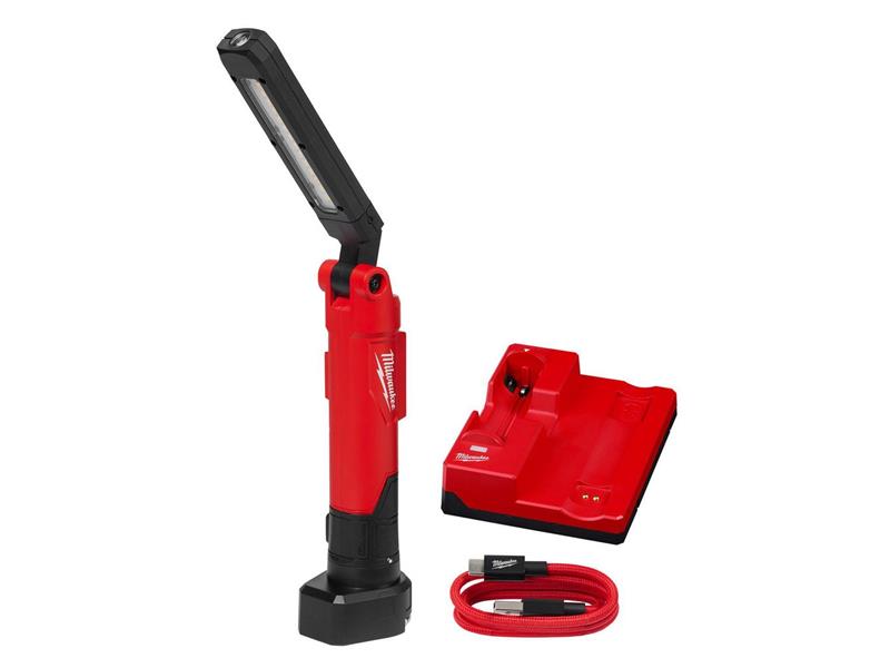 MILWAUKEE POWER TOOLS 2128-22