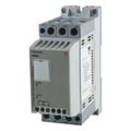 CARLO GAVAZZI RSBD4016EV61HP
