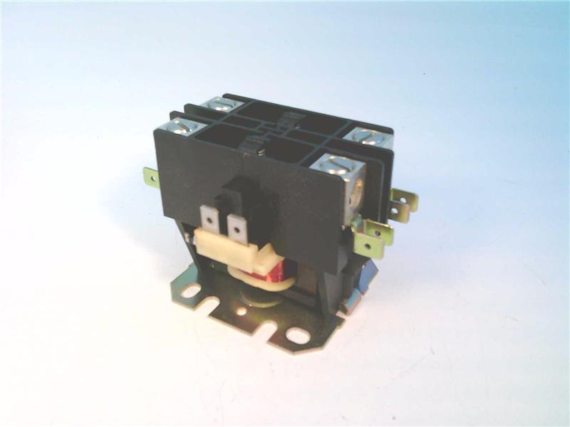 SCHNEIDER ELECTRIC 8910DP42V09