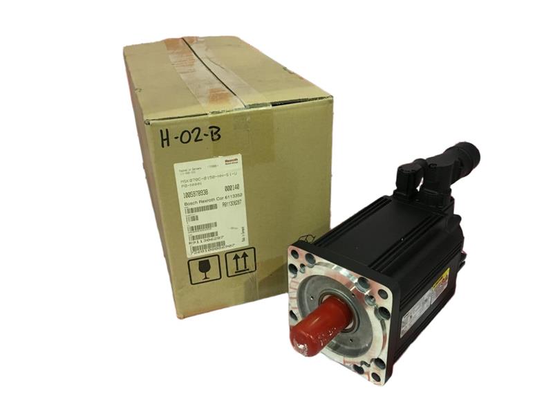 BOSCH R911335194