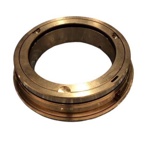 INPRO SEAL 1000-A-8510-5