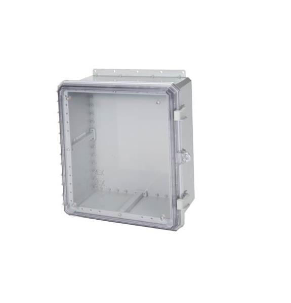 G201608CQTL by INTEGRA ENCLOSURES