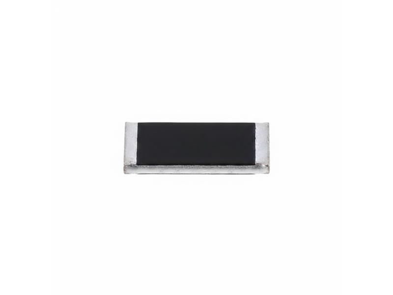 TE CONNECTIVITY 6-2176070-5