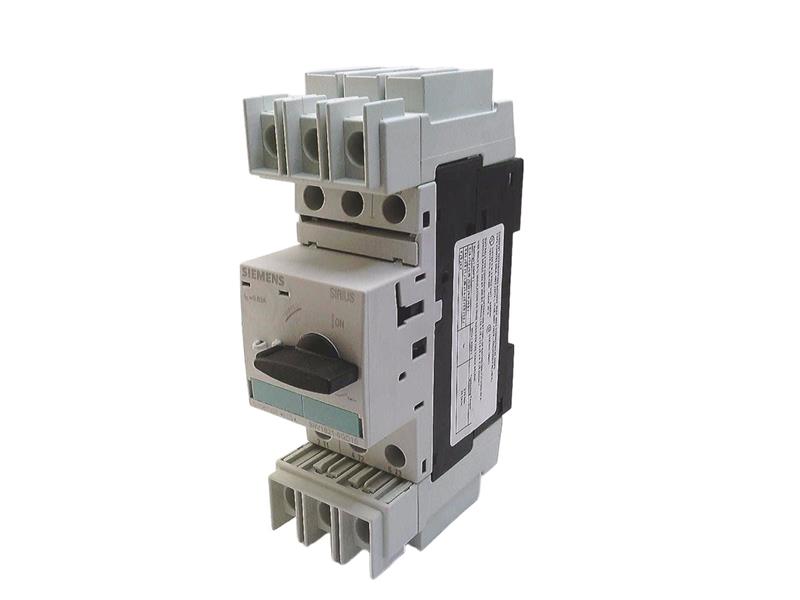 3RV18210GD10 by SIEMENS