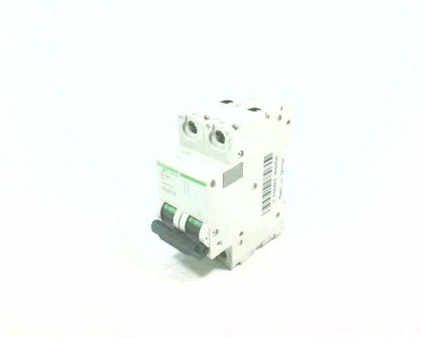 SCHNEIDER ELECTRIC MGN61524