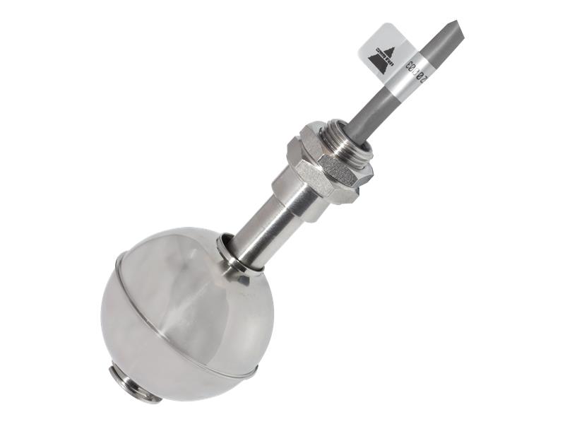 CARLO GAVAZZI ILM.2