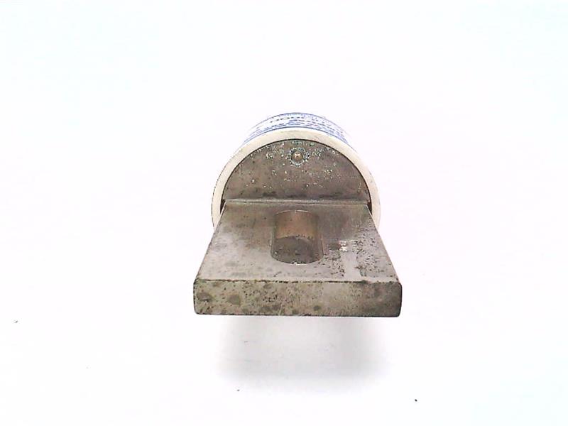 MERSEN A70Q600-4