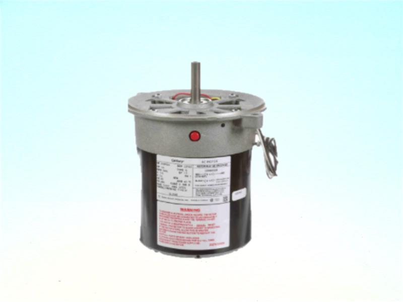 REGAL REXNORD EL2022